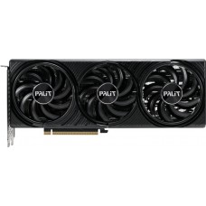 Palit GeForce RTX 5070 Infinity 3 12GB